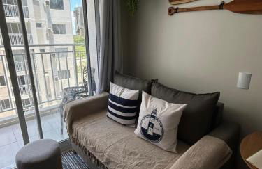 Aos Pés do Mar - Foto 17