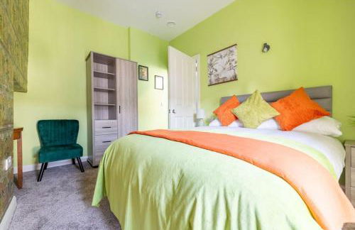 Boutique Homes At 4 - Foto 30