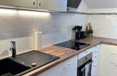 Ferienwohnung Haus Reindl - Foto 3