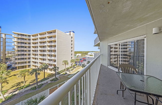 Tradewinds Condos by Hosteeva - Photo 63