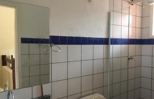 Casa Paraty praia e montanha - Foto 21