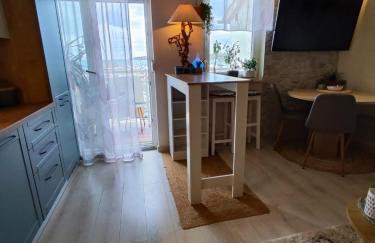 My happy place - Foto 20