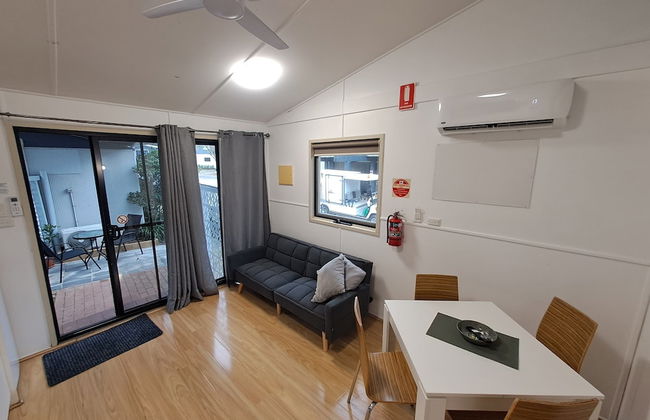 Ingenia Holidays Sydney Hills - Photo 45