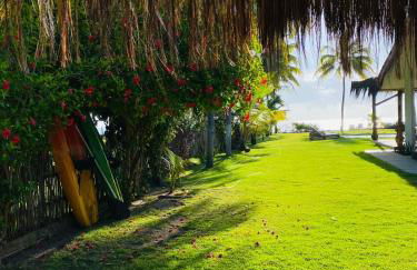 Casa Mar - Vila Gameleira - Foto 28