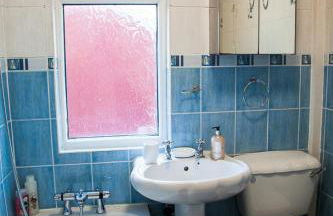 Liverpool 6 beds, Up to 22 percent- Contractors Dream - Foto 9