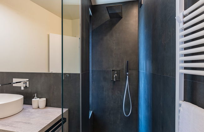 Villa Gau' - Foto 16