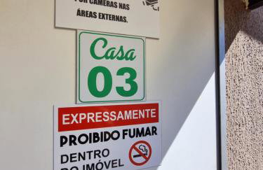 Condomínio Gold - Foto 30