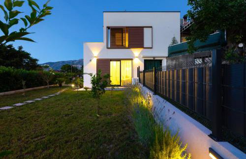 Apartment GiN - Photo 30