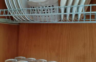 Nunzia Home - Appartamento indipendente 85 mq - Bagno Privato - Aria Condizionata - Photo 11