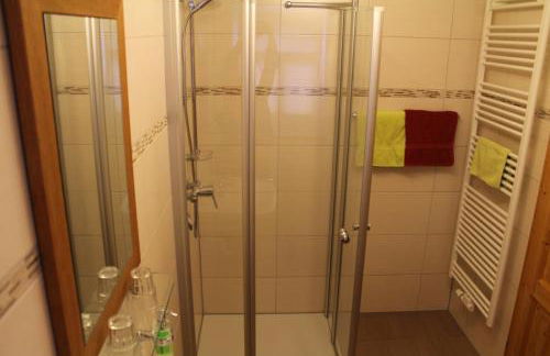 Landurlaub Jung - Foto 15