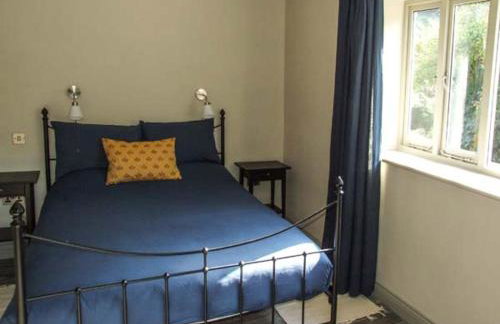 The Stable - Foto 10