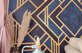 Villa Wundervoll - Foto 47