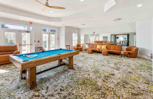 Bowen Village 2107 - Foto 36