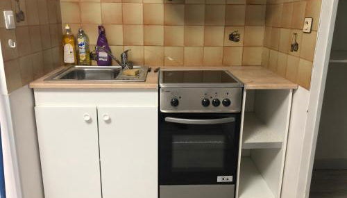 chez morgan - Photo 4