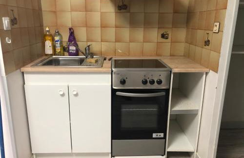 chez morgan - Photo 4