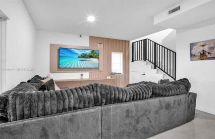 La casita tropical - Foto 1