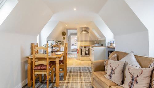 The Old Stables - Uk46338 - Photo 4