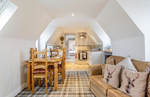 The Old Stables - Uk46338 - Photo 4