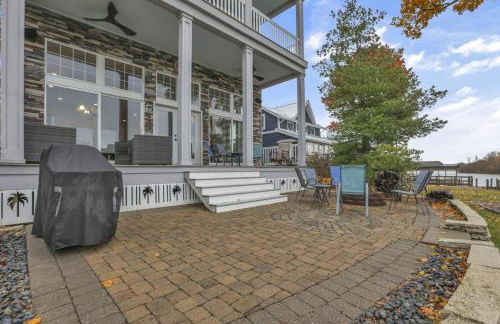 The Lakehouse - Foto 58