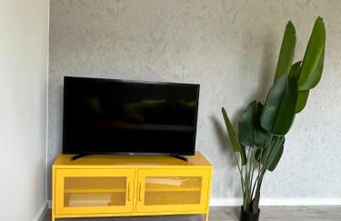 Der Schwan 8 & 10 - zentral- stilvoll - Foto 11