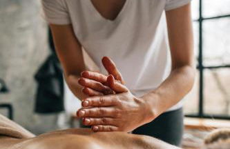 Appartement vue panoramique 2 personnes Horizon - Foto 26