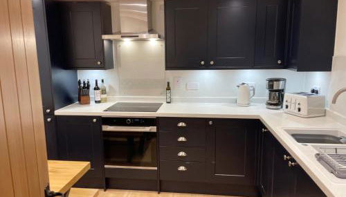 Smithy House - Foto 3