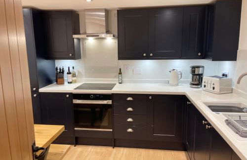 Smithy House - Foto 3