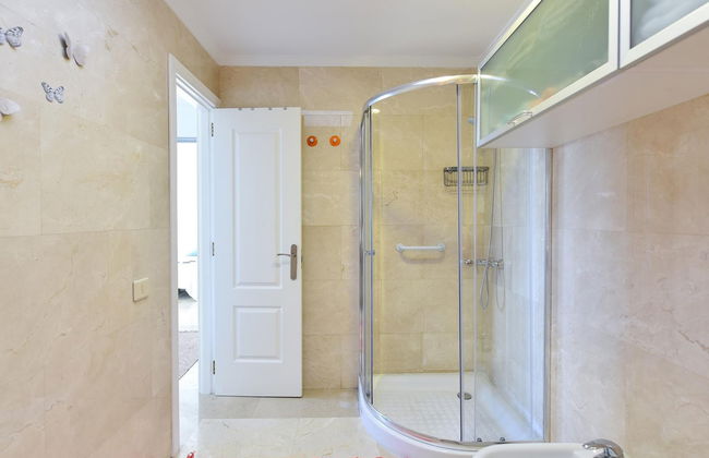 El Confital RF18 - Foto 20