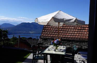 cà dà Pina - Foto 10