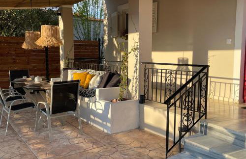 Villa Sandra - Foto 34