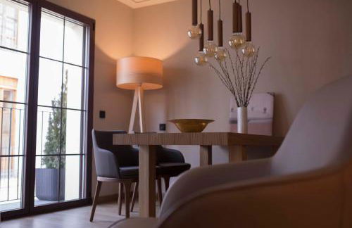 Vallivana Suites - Foto 49