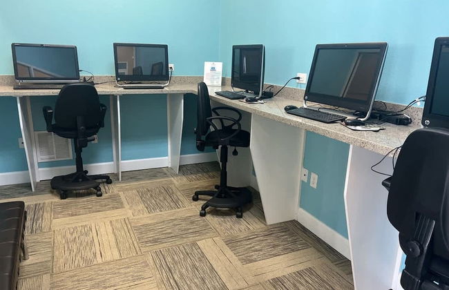 Private Pool Workspace Near All Attractions - Foto 30