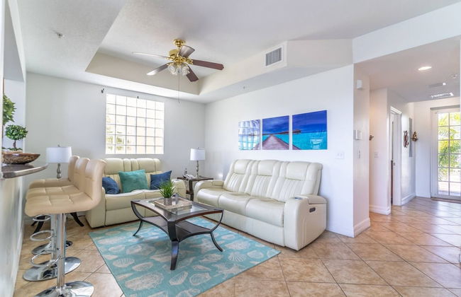 601 Little Harbor - Foto 2