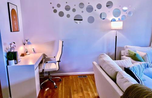 Magic Hide Aways - Foto 20