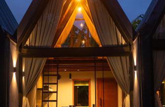 Hop Village - Foto 1