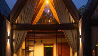 Hop Village - Foto 1