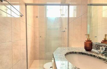 Residencial 2 Centenário - Foto 13