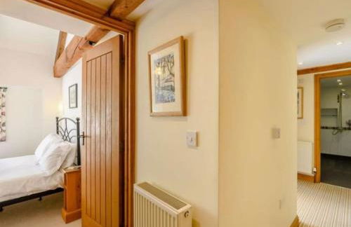 Starling cottage - Foto 9