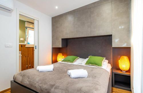 Villa Royal Green Three - Foto 30