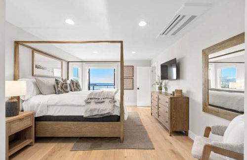 Experience the Pinnacle of Coastal Living at Harbour House - Foto 23