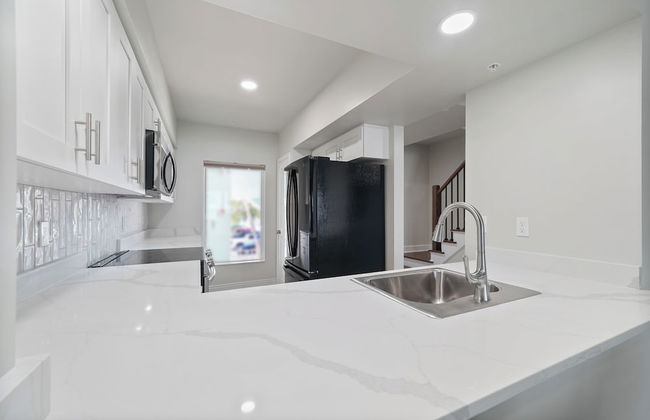 Bridgewalk Resort - Foto 20