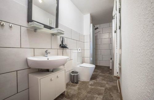 Ferienwohnung Knopf - Foto 23