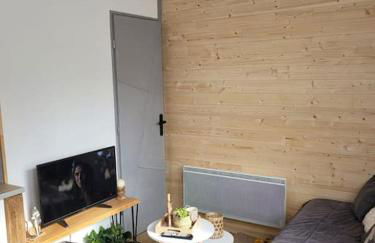 Le cœur de Lans - Foto 6