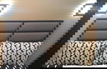 Maui 2 Bedroom Condo at Azure Urban Resort Residences - Foto 9