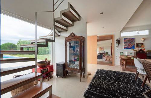 Quinta TreeWindBee - Foto 11