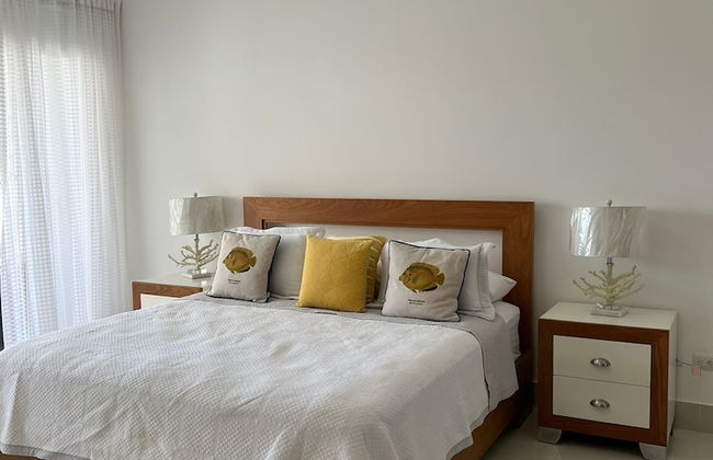 Seawinds Punta Goleta - Photo 5