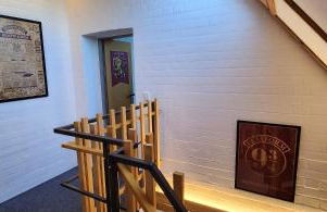 Magisches Wachstein - Foto 33