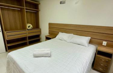 Serra Charm 309 - Foto 6