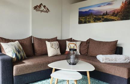 Black Forest Bergliebe Pool Terrasse Natur Ruhe Komfort - Foto 4