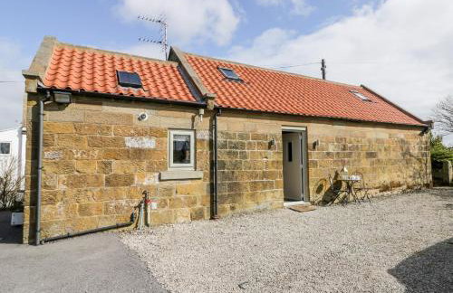 Stable Cottage - Photo 1